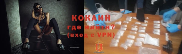 хмурый Арсеньев