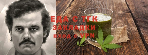 хмурый Арсеньев