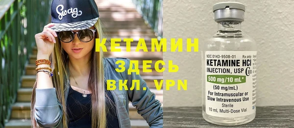 хмурый Арсеньев