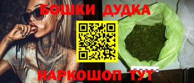 Альфа ПВП Усть-Илимск